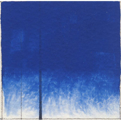 QoR Watercolors