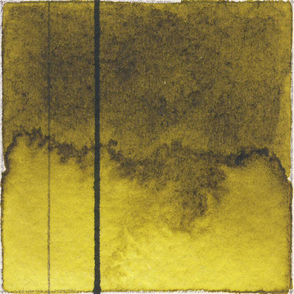 QoR Watercolors