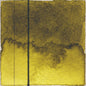 QoR Watercolors