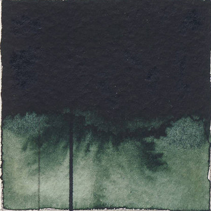 QoR Watercolors