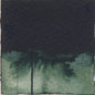 QoR Watercolors