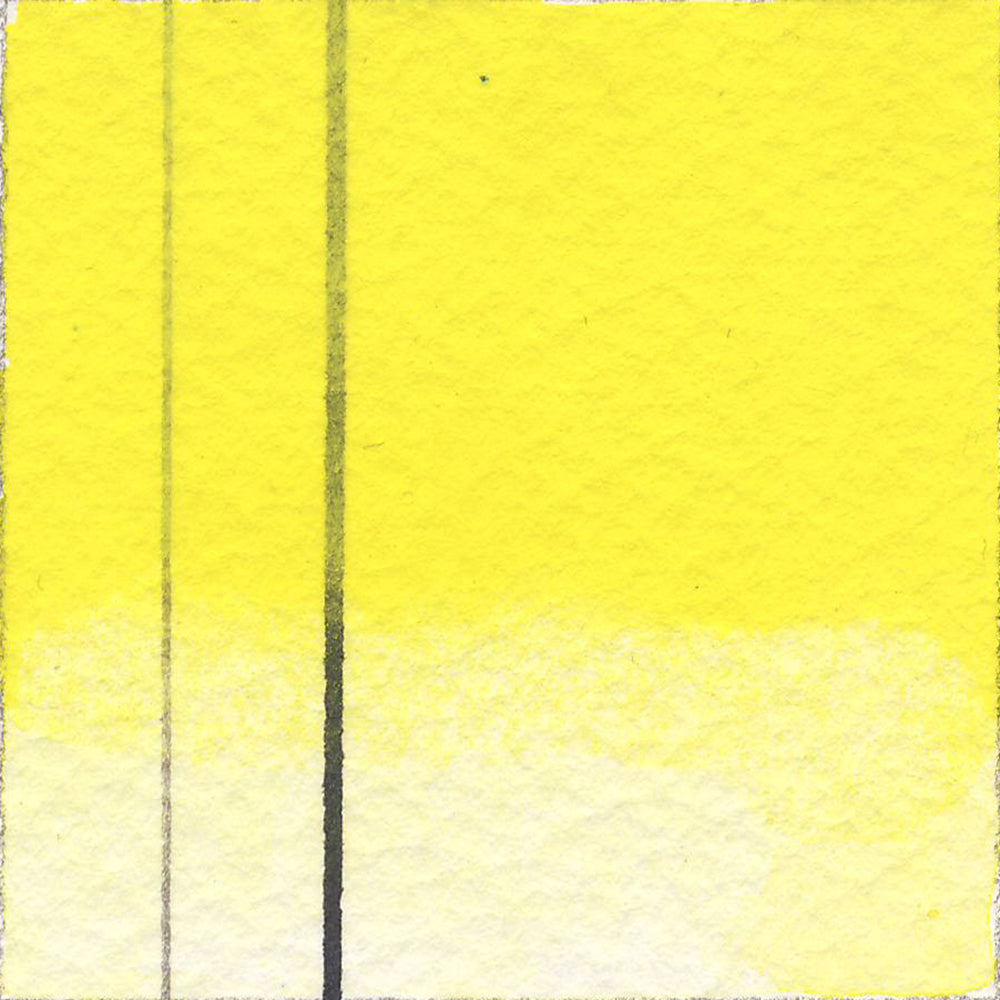 QoR Watercolors