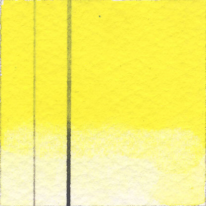 QoR Watercolors