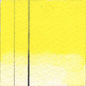QoR Watercolors