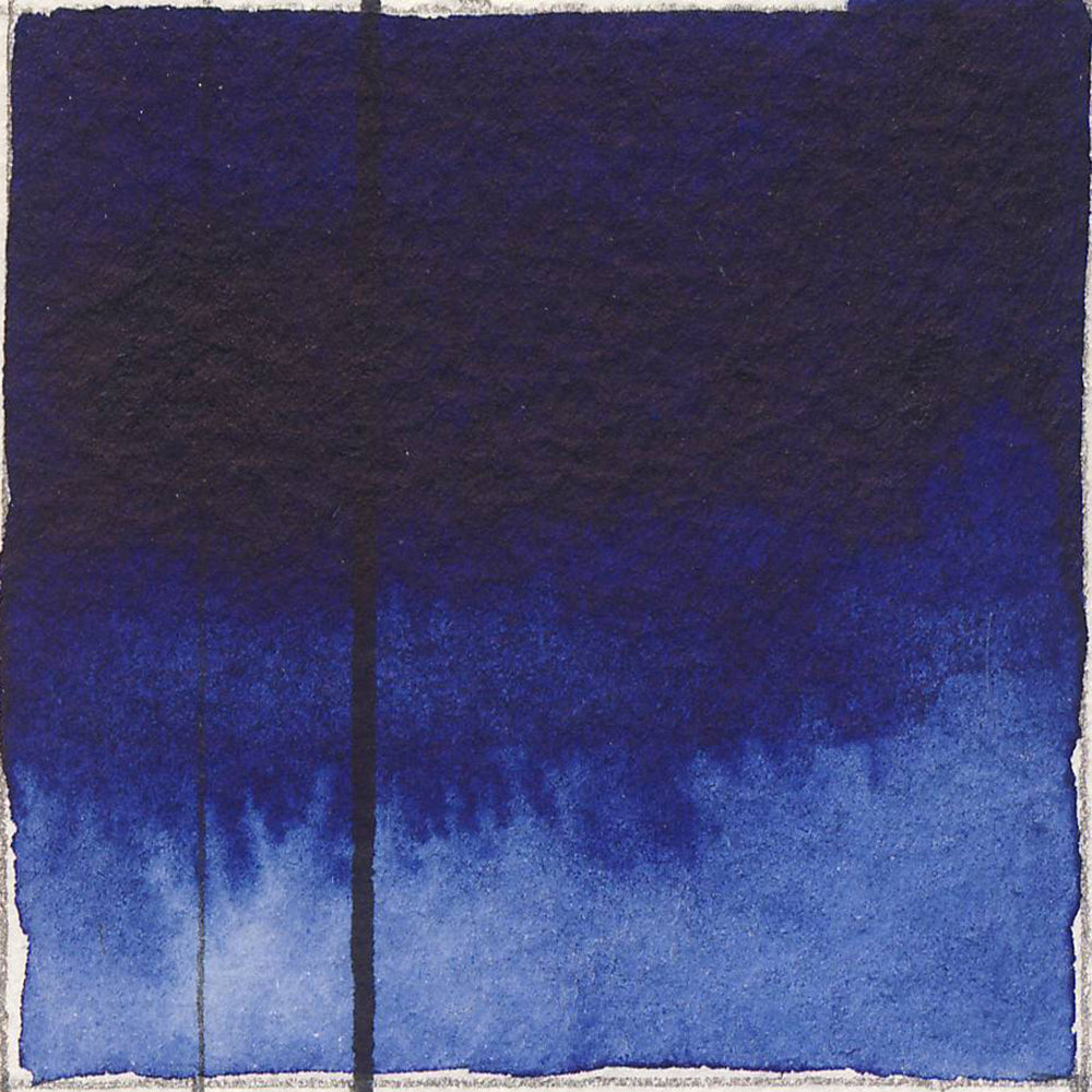 QoR Watercolors