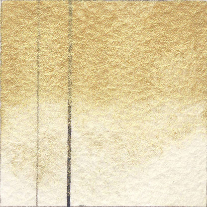 QoR Watercolors
