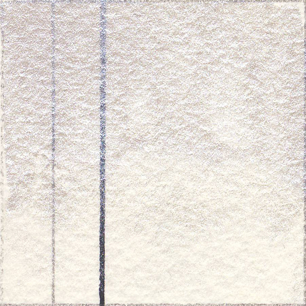 QoR Watercolors