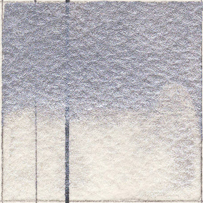 QoR Watercolors