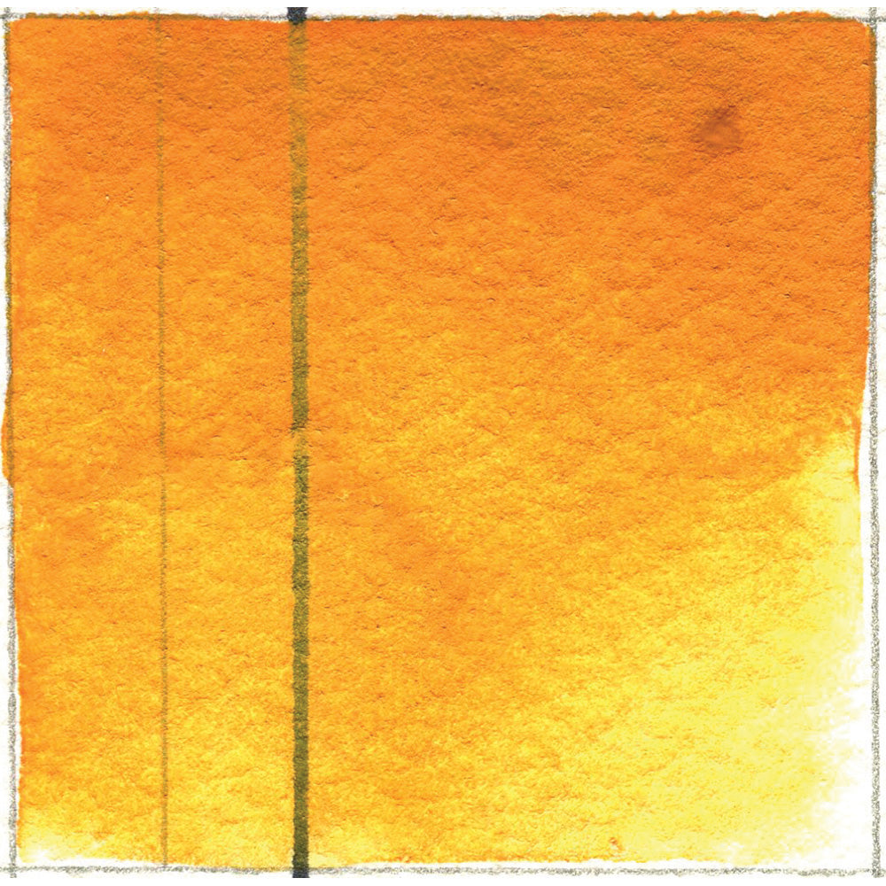 QoR Watercolors