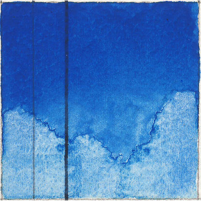QoR Watercolors