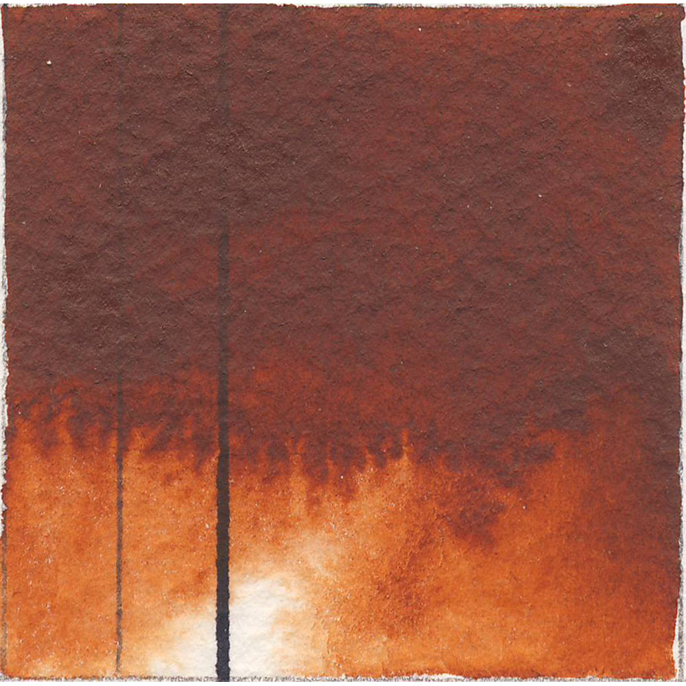 QoR Watercolors