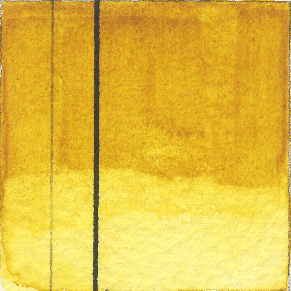 QoR Watercolors