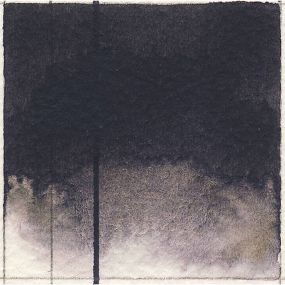 QoR Watercolors