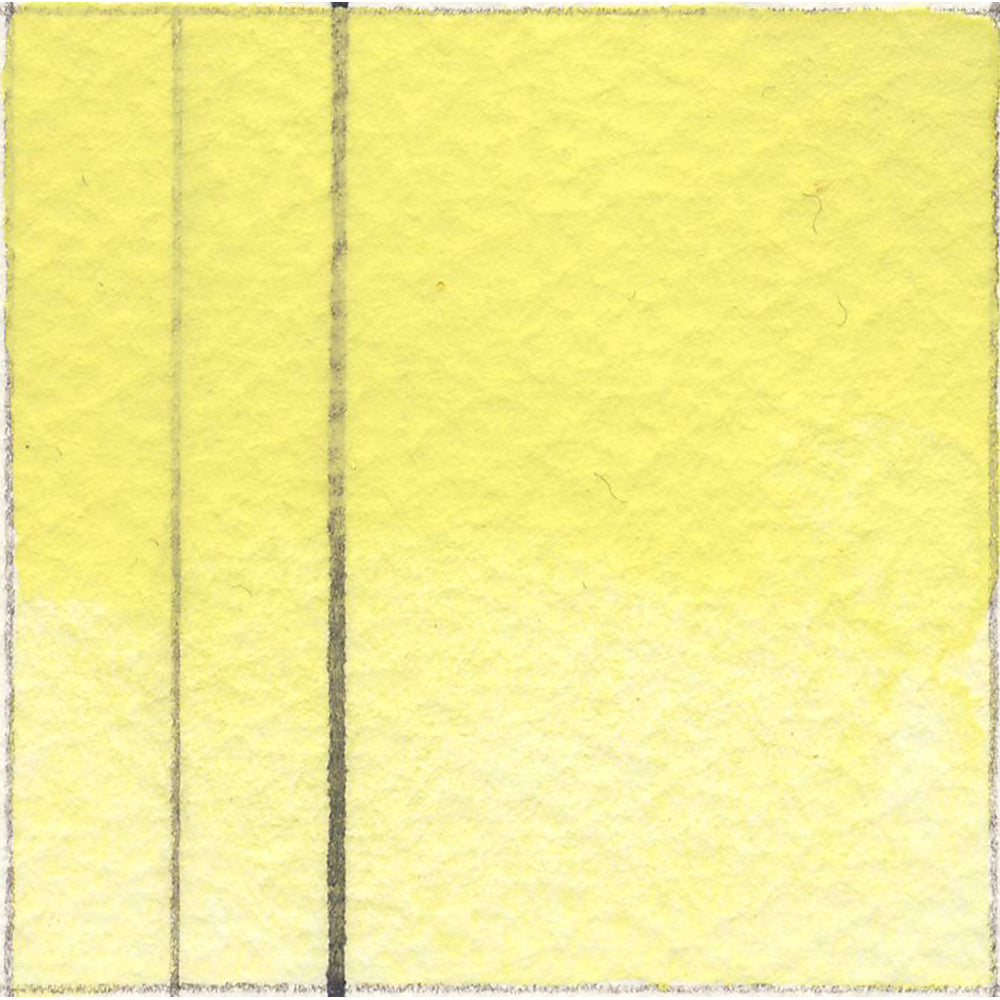 QoR Watercolors