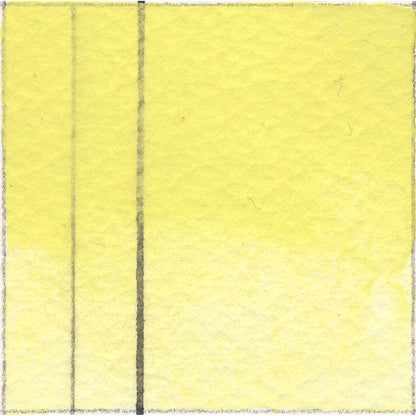 QoR Watercolors