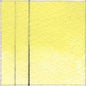 QoR Watercolors