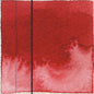 QoR Watercolors