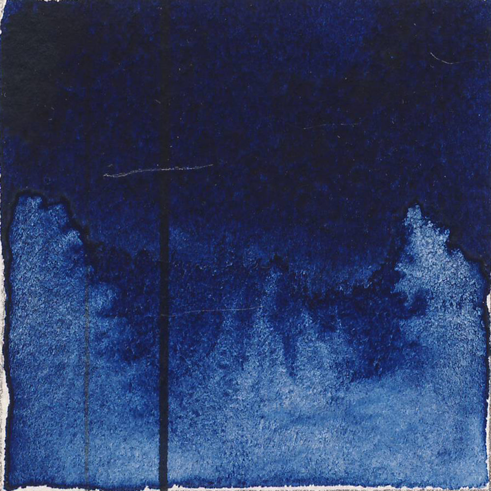 QoR Watercolors