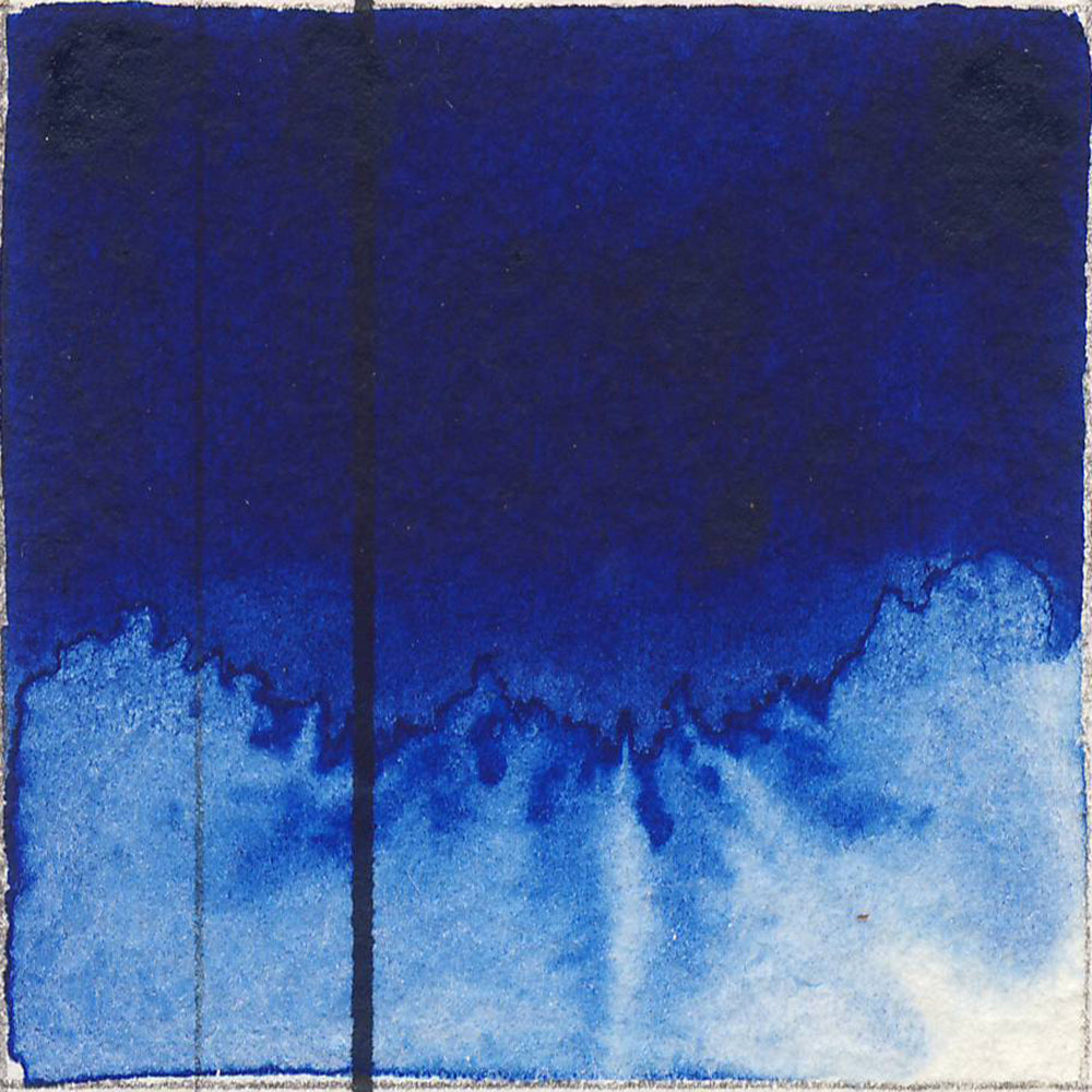QoR Watercolors