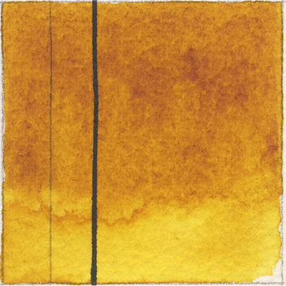 QoR Watercolors