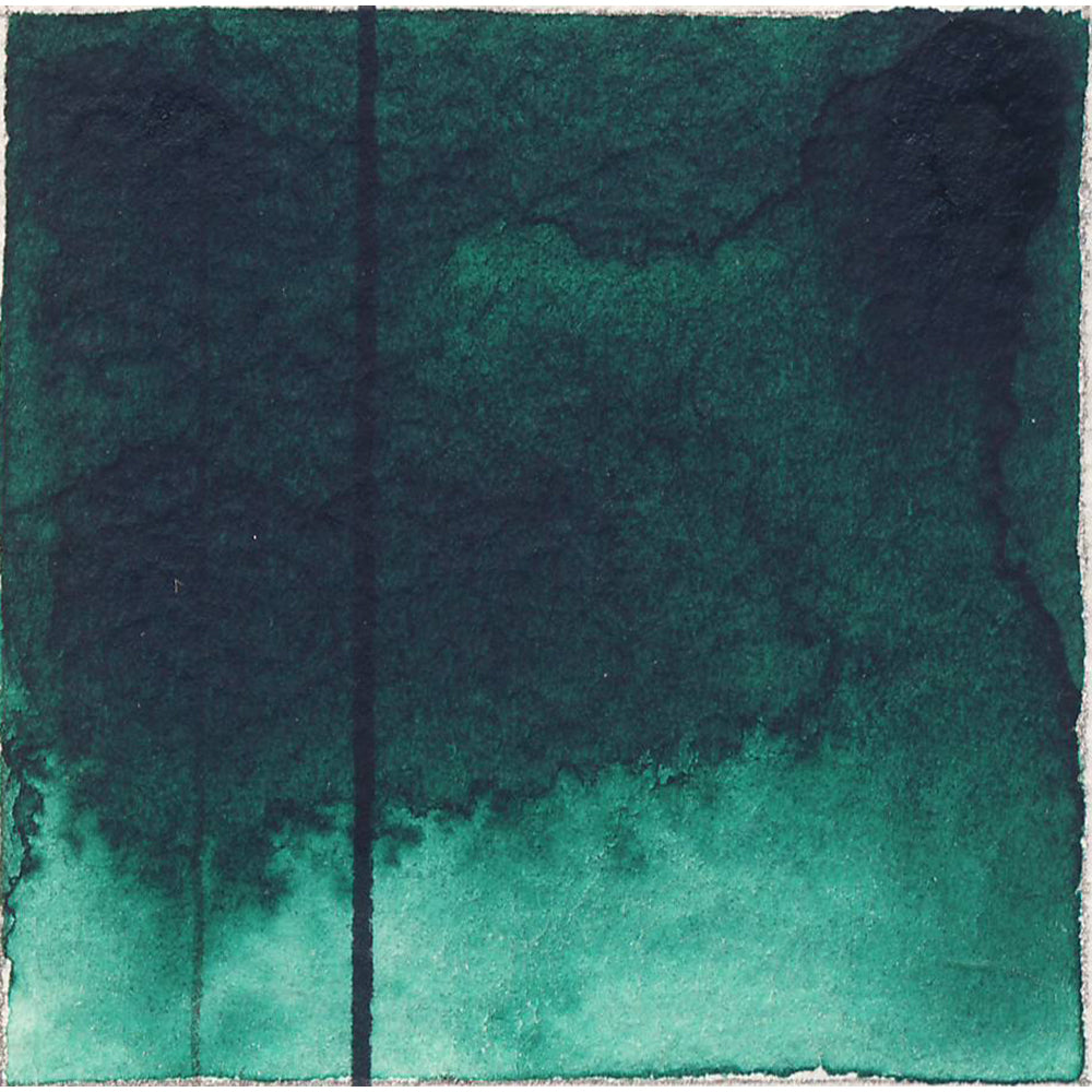 QoR Watercolors