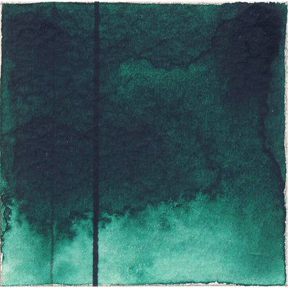 QoR Watercolors