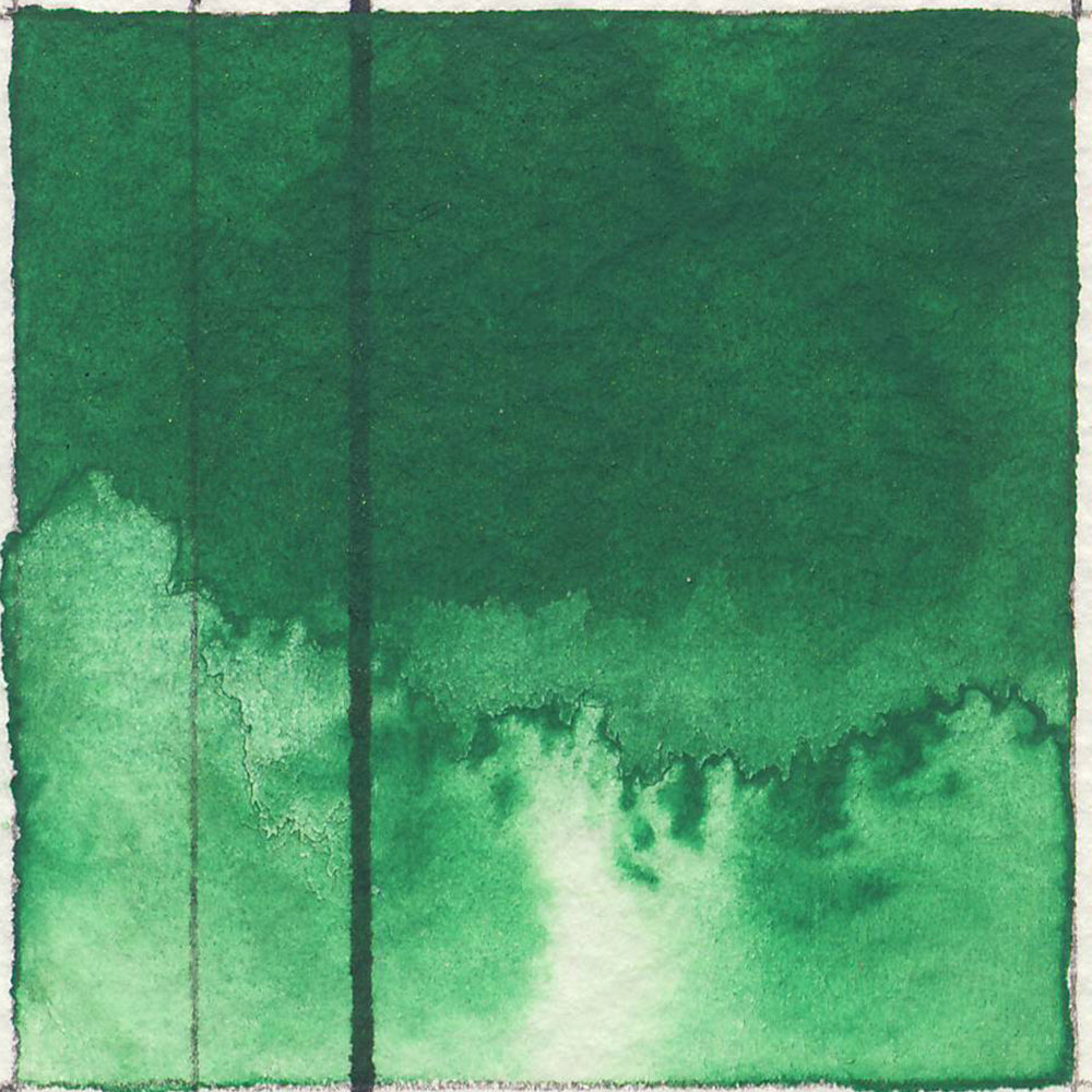 QoR Watercolors