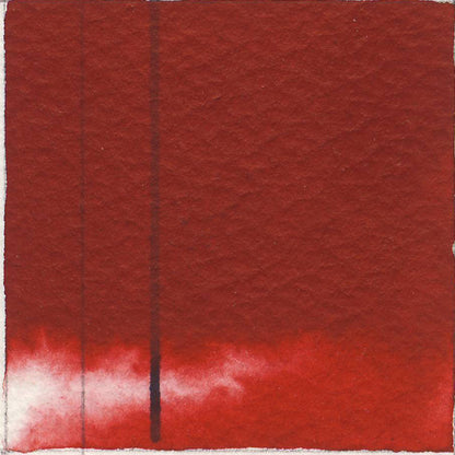 QoR Watercolors