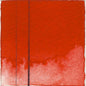 QoR Watercolors