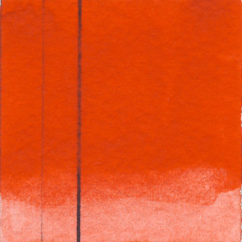QoR Watercolors