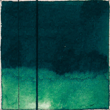 QoR Watercolors