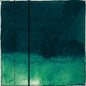 QoR Watercolors