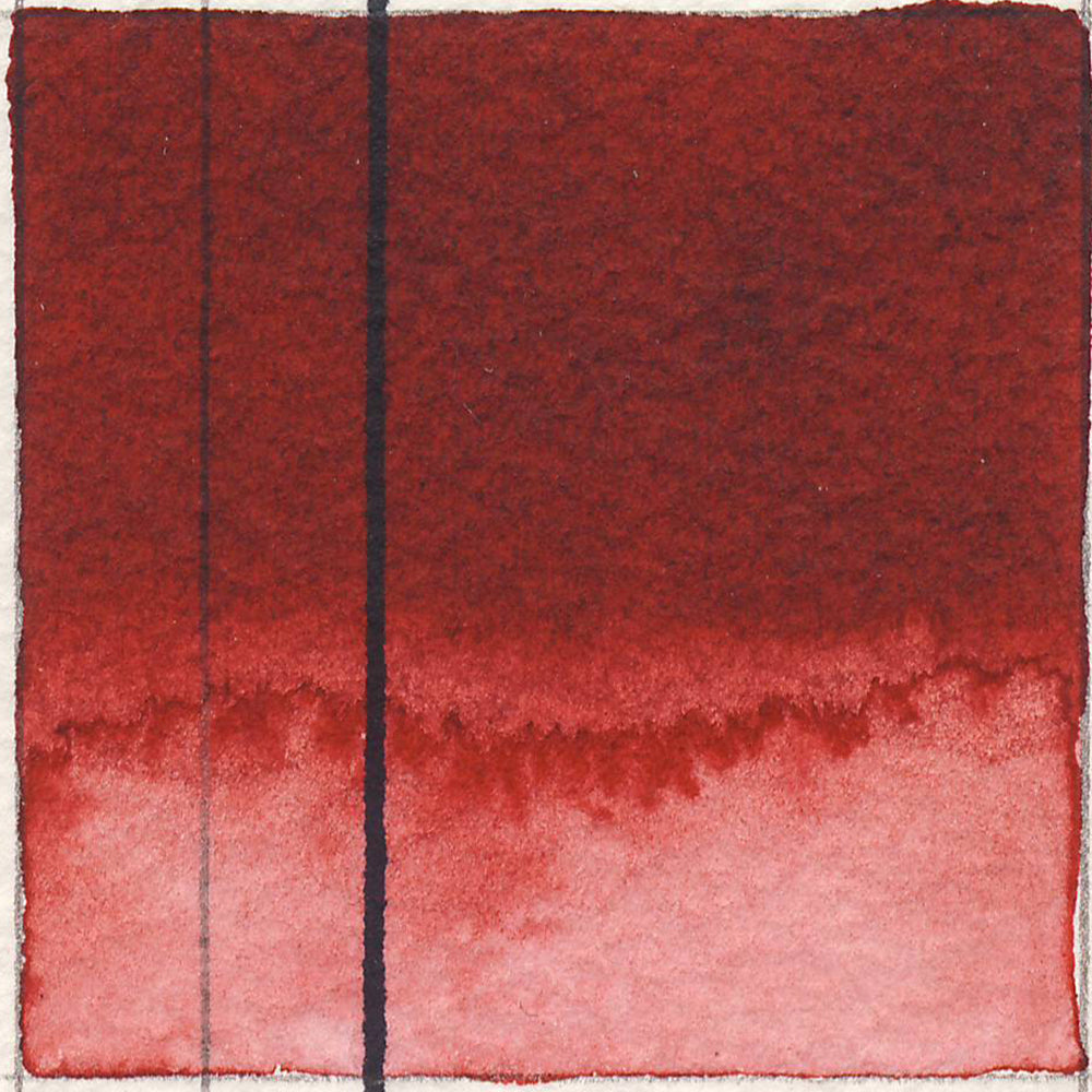 QoR Watercolors