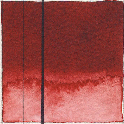QoR Watercolors