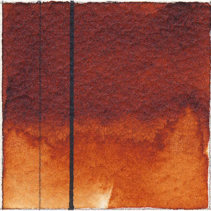 QoR Watercolors