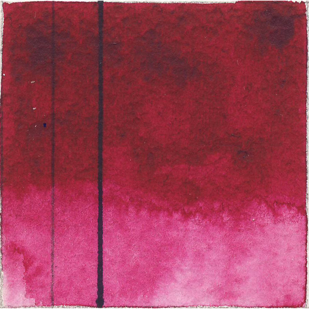 QoR Watercolors