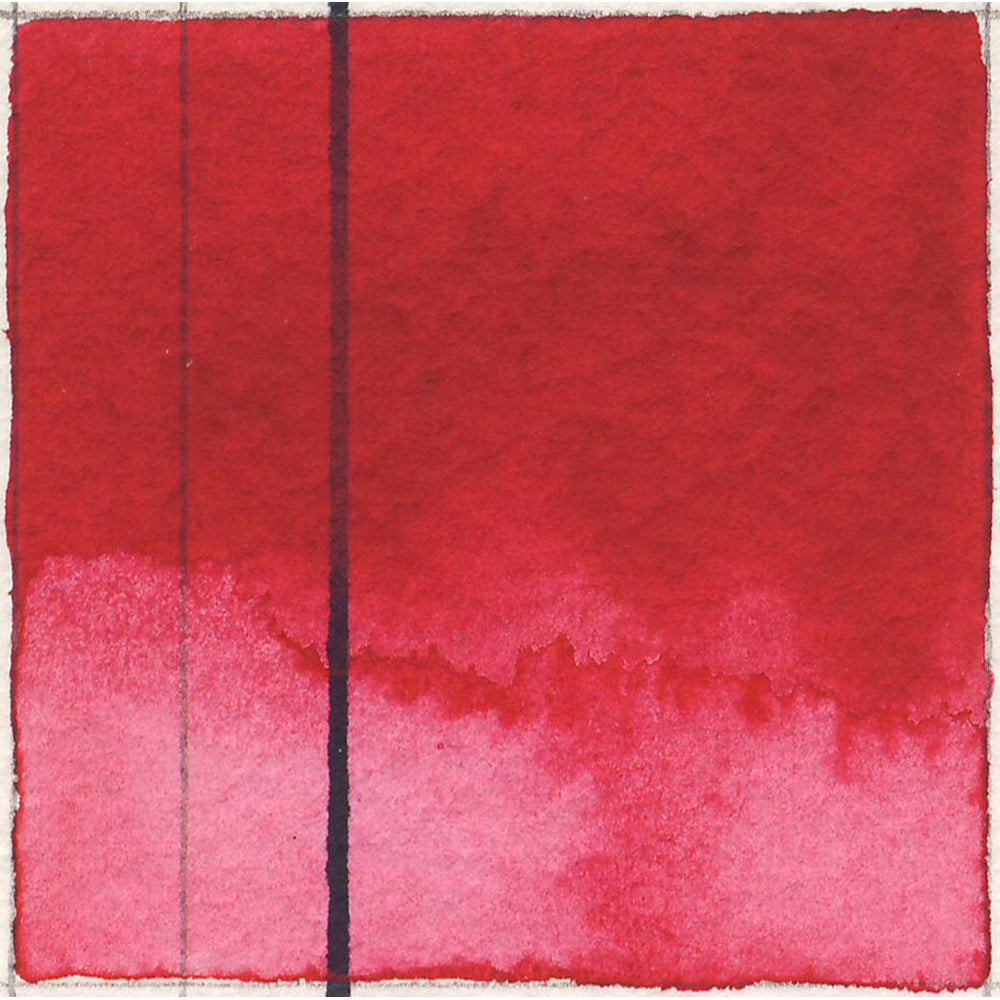 QoR Watercolors