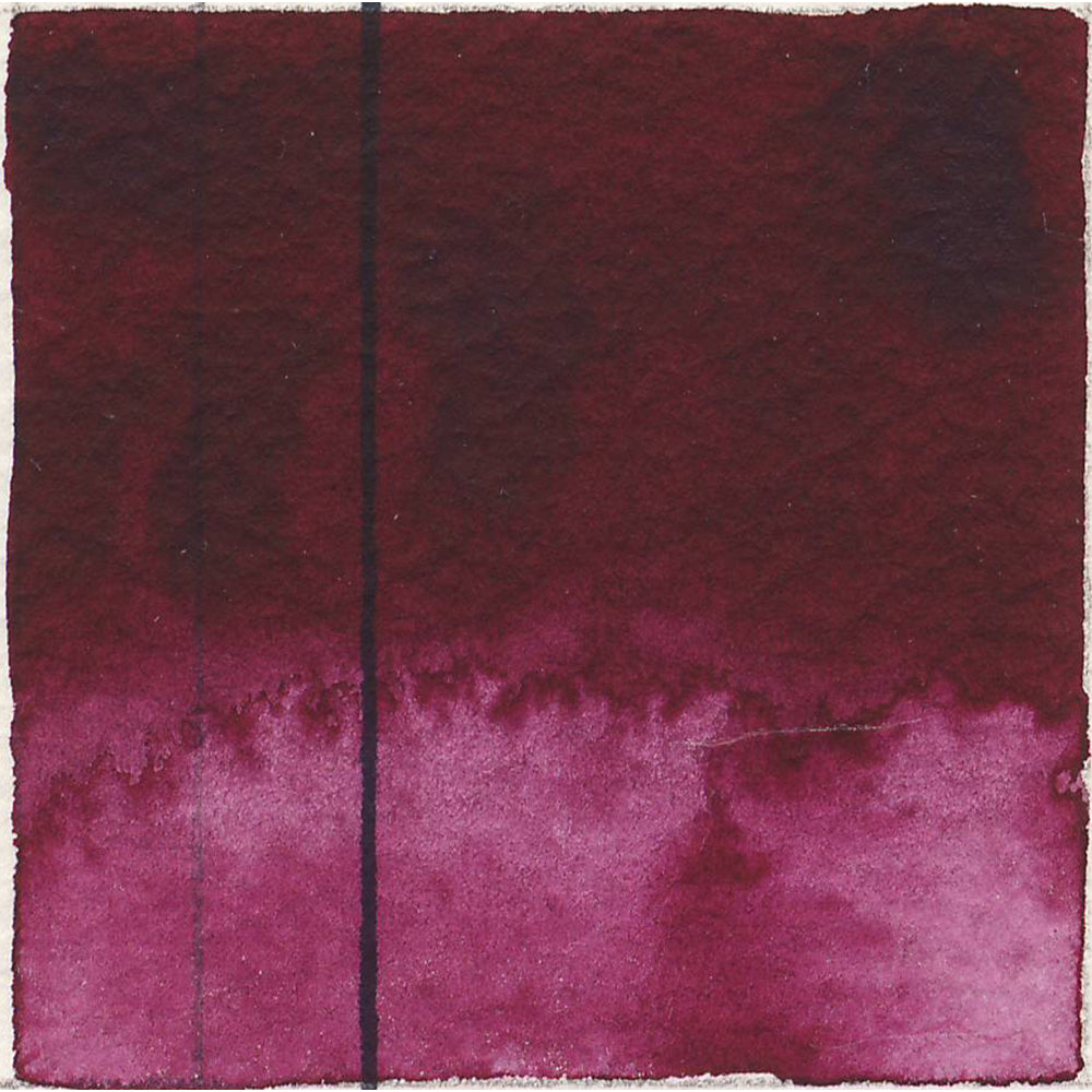 QoR Watercolors
