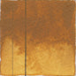 QoR Watercolors