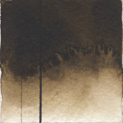 QoR Watercolors