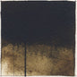 QoR Watercolors