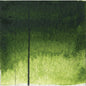 QoR Watercolors