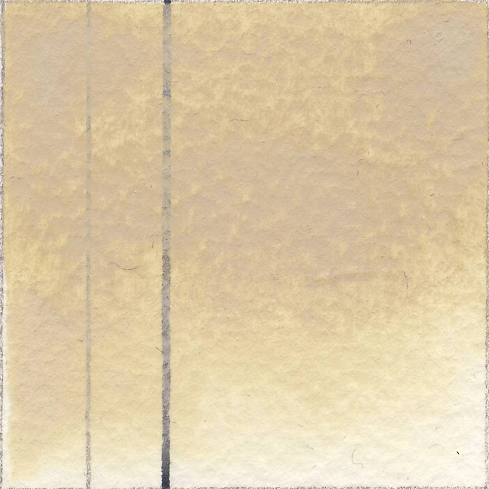 QoR Watercolors