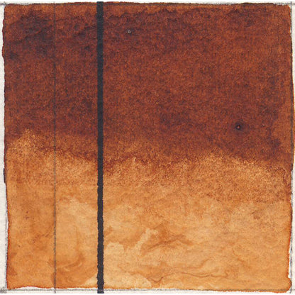 QoR Watercolors