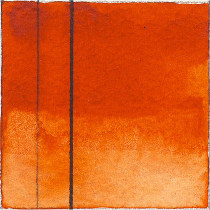 QoR Watercolors