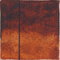 QoR Watercolors