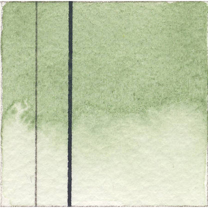 QoR Watercolors