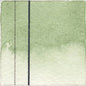 QoR Watercolors