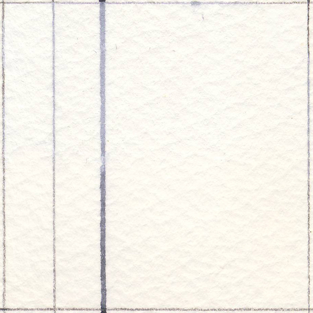 QoR Watercolors