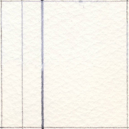 QoR Watercolors